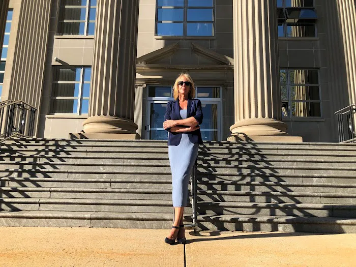 Claire Scully, Esq. L.L.C 1