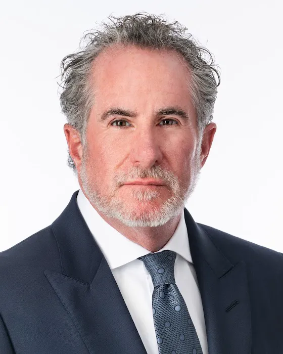 The Law Offices of Jonathan F. Marshall 9