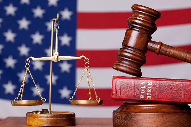 Parlow and Lang, LLC 0