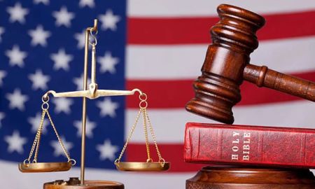 Parlow and Lang, LLC