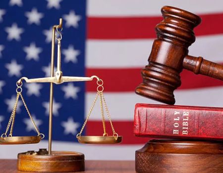 Parlow and Lang, LLC