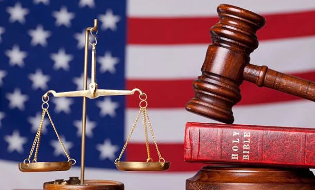 Parlow and Lang, LLC