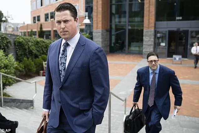 Attorney Paul Lang 0