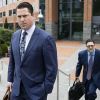 michael parlow attorney bensalem pa