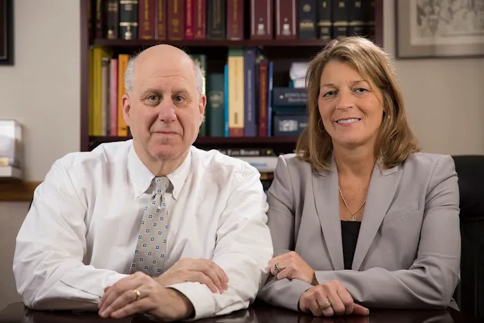 Bensalem Bankruptcy Law Center 0