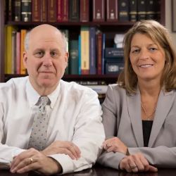 Bensalem Bankruptcy Law Center ico