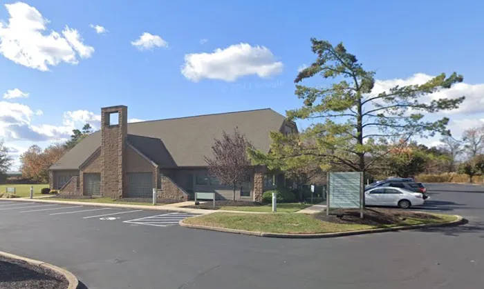 Young, Marr & Associates 1