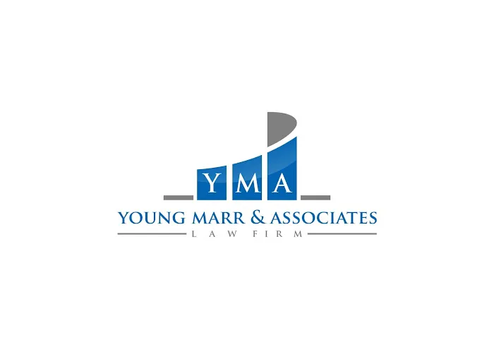 Young, Marr & Associates 7