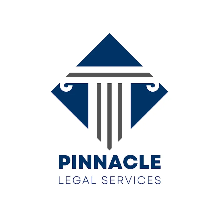 Pinnacle Legal Services LLC 0