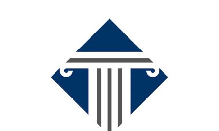 Pinnacle Legal Services LLC