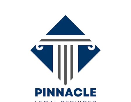Pinnacle Legal Services LLC