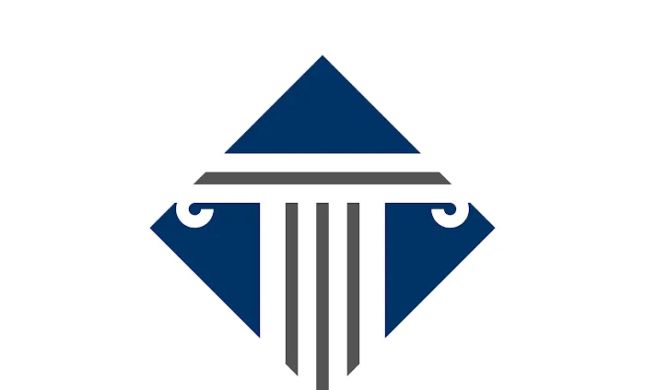 Pinnacle Legal Services LLC