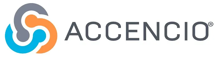 Accencio 1