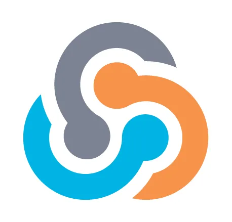 Accencio 0
