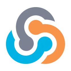 Accencio ico