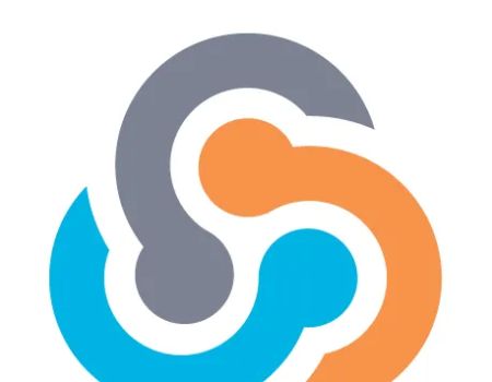 Accencio