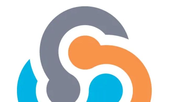 Accencio
