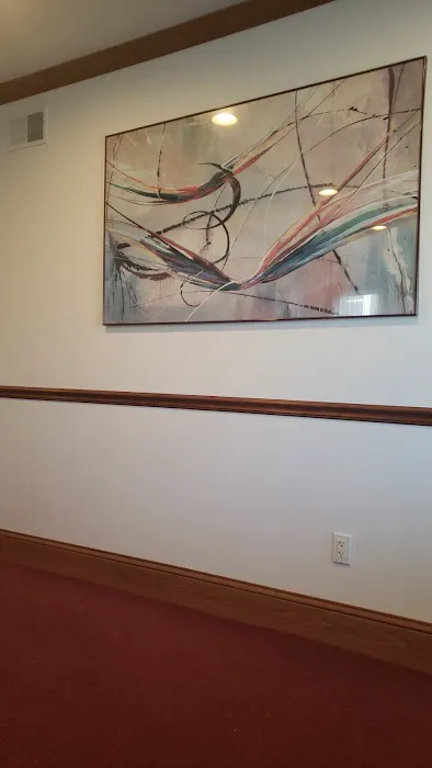 Mark Feinman Law Offices 1