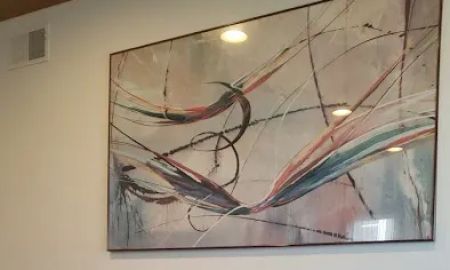 Mark Feinman Law Offices