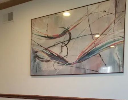 Mark Feinman Law Offices