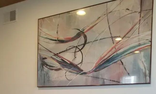 Mark Feinman Law Offices