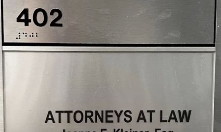 Law Office of Joanne E. Kleiner