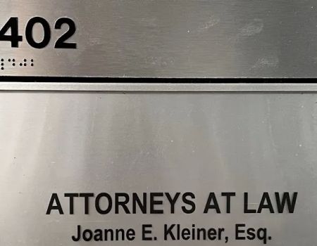 Law Office of Joanne E. Kleiner