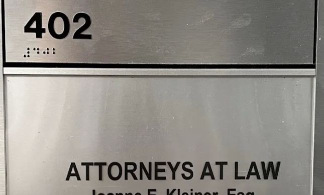 Law Office of Joanne E. Kleiner