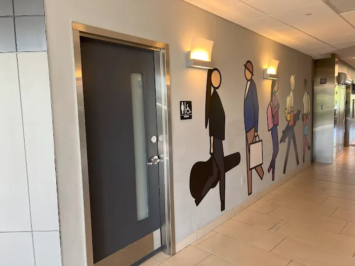 Law Office of Joanne E. Kleiner 2