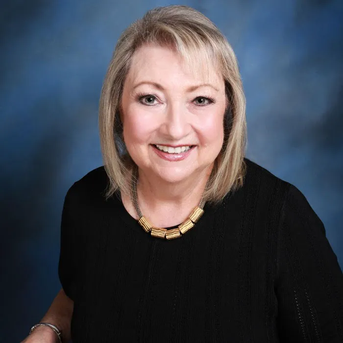 Law Office of Joanne E. Kleiner 5