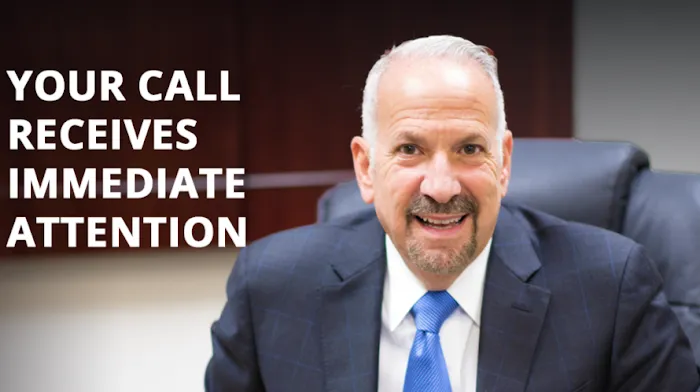 Randy H. Kaplan Law Offices 2