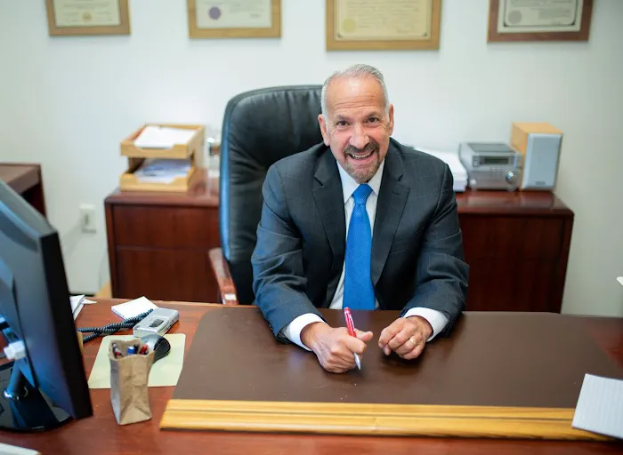Randy H. Kaplan Law Offices 0