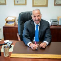 Randy H. Kaplan Law Offices ico