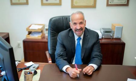 Randy H. Kaplan Law Offices