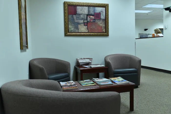 Randy H. Kaplan Law Offices 3