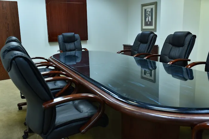 Randy H. Kaplan Law Offices 4
