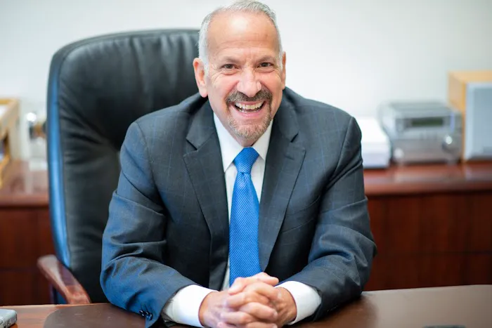 Randy H. Kaplan Law Offices 9