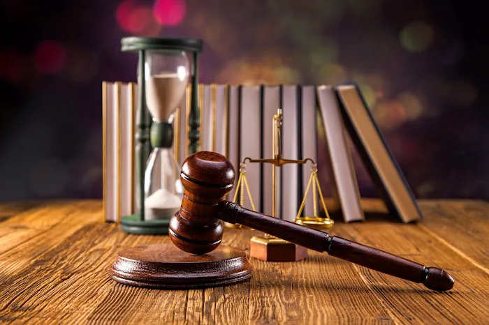 Otterbeck Law Firm 1