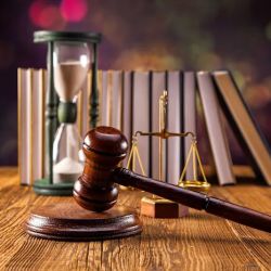 Otterbeck Law Firm ico