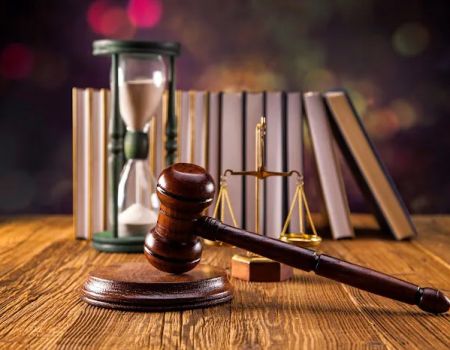 Otterbeck Law Firm