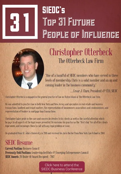 Otterbeck Law Firm 2