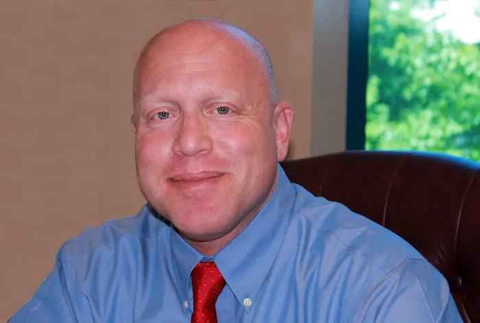 The Law Offices of Louis P. Lepore 2