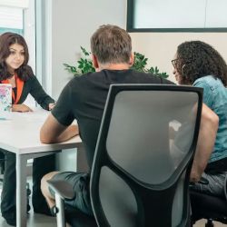 NJ Injury Attorneys ico