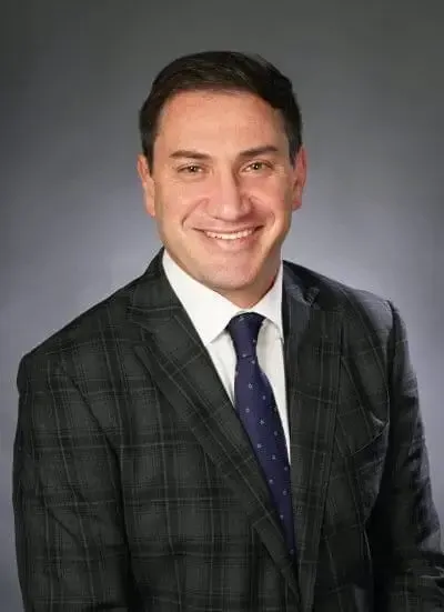 NJ Injury Attorneys 3