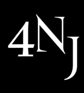 NJ Injury Attorneys 5