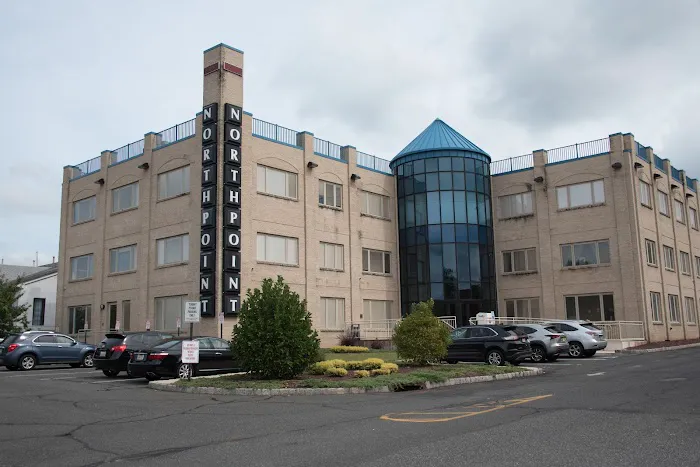 Shapiro & Sternlieb, LLC 1
