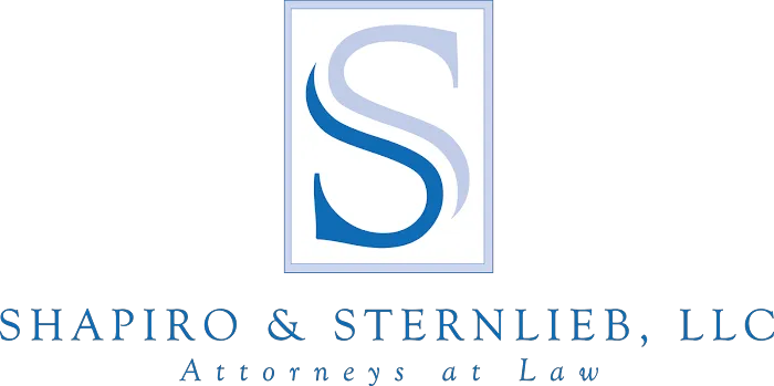 Gary S. Shapiro, Esq. 2