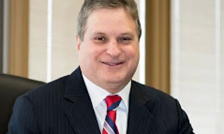 Gary S. Shapiro, Esq.