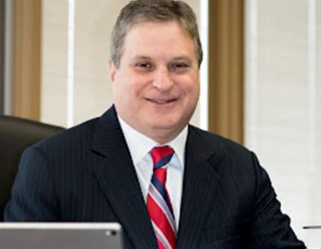 Gary S. Shapiro, Esq.