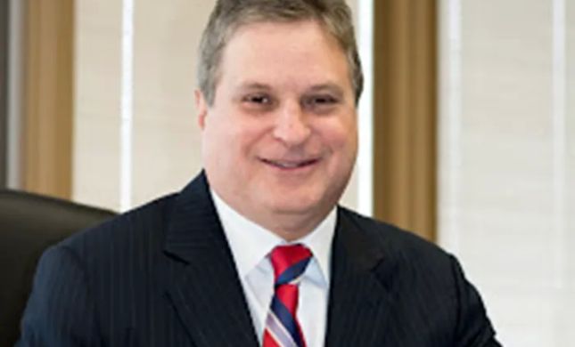 Gary S. Shapiro, Esq.